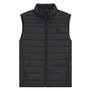 Boss Black Jackets - Waistcoats & Gilets Men